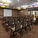 Jamaica Bay Inn Marina Del Rey Tapestry Collection By Hilton