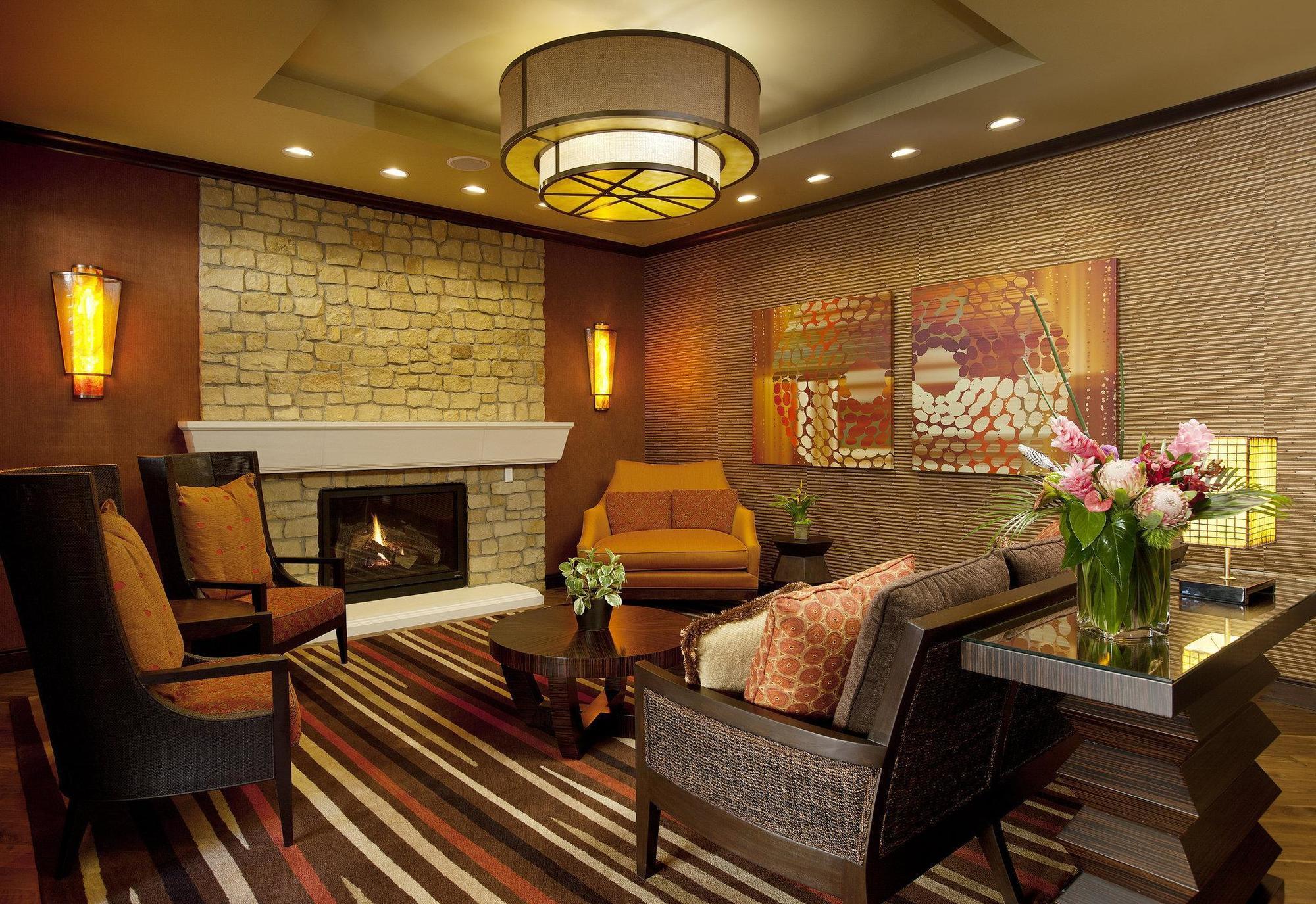Jamaica Bay Marina Del Rey Tapestry Collection By Hilton Hotel